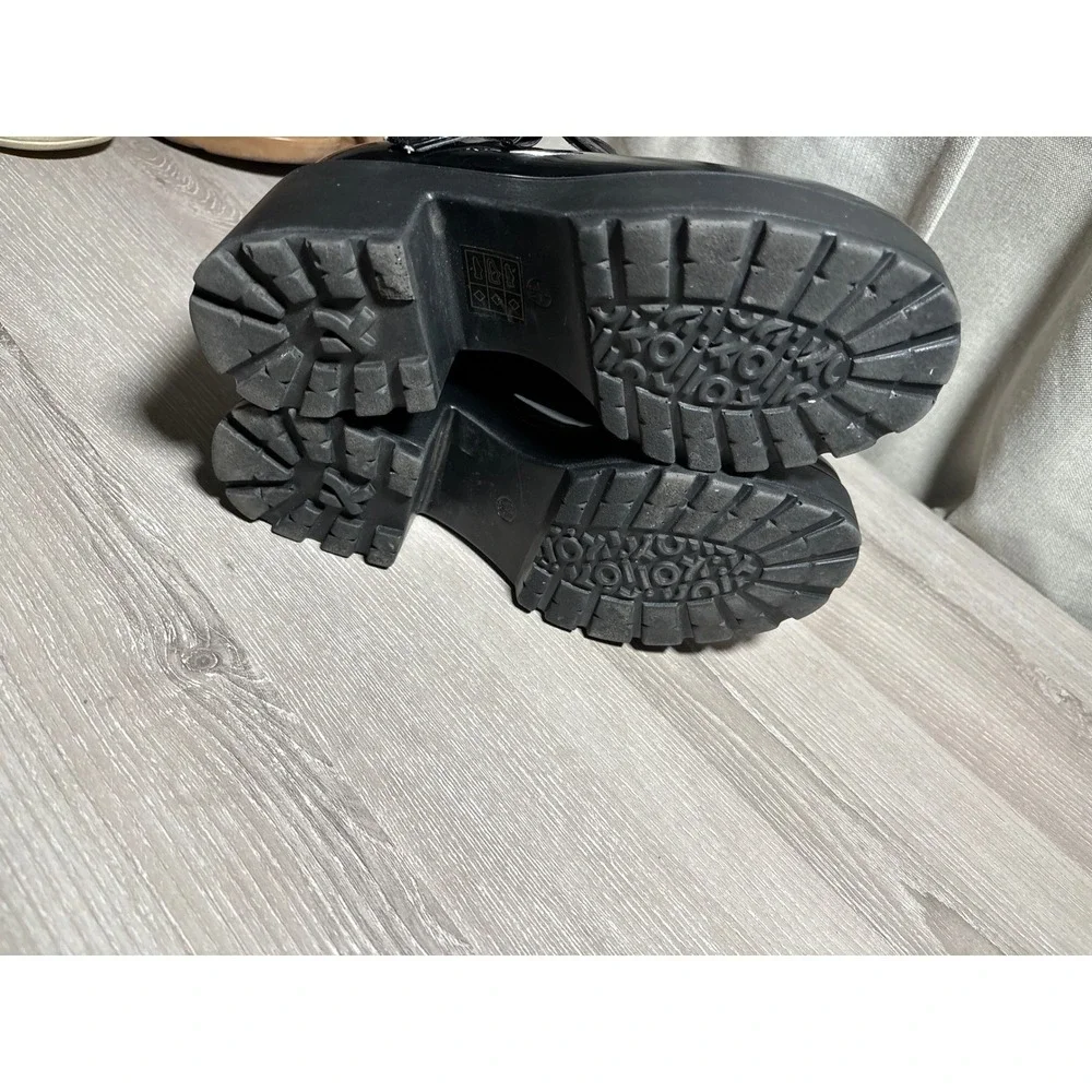 Koi Footwear approx womens